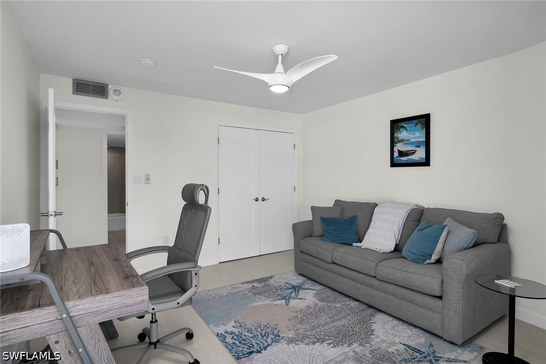 2 Bed Waterfront Home for Sale in Marco Island, FL, $949,000 — photo 21