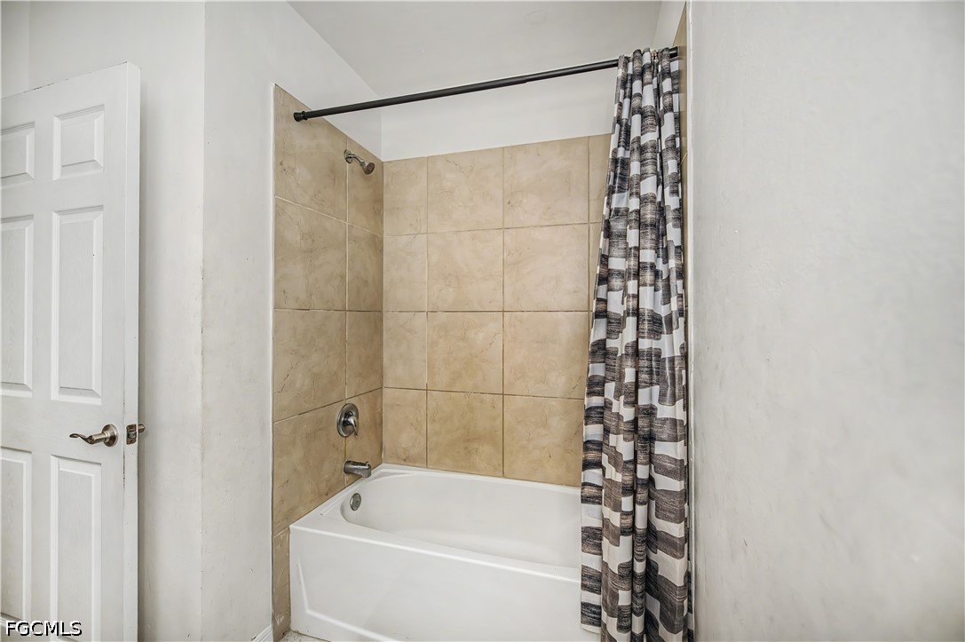 4 Bed SingleFamilyResidence for Sale in Cape Coral, FL — photo 21