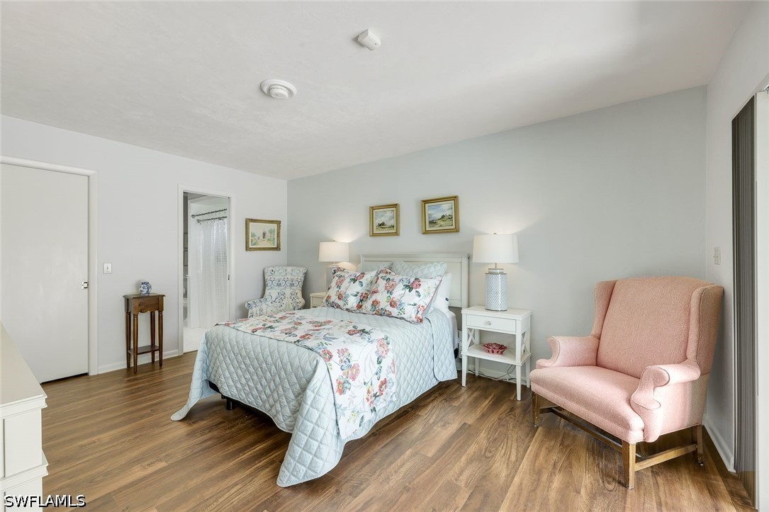 4 Bed Pool Home for Sale in Naples, FL, $799,000 — photo 21