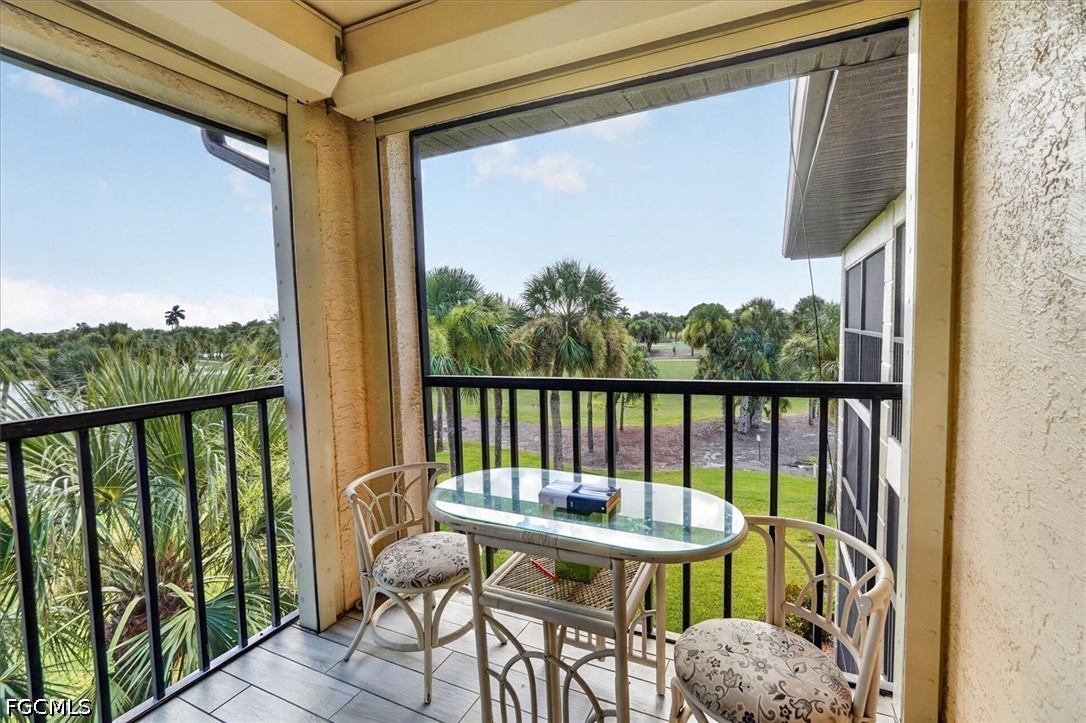 2 Bed Waterfront Home for Sale in Terrace, FL, $189,900 — photo 21