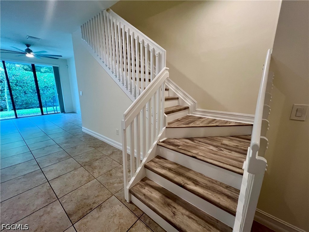 3 Bed Townhouse for Sale in Portofino Springs, FL, $2,200 — photo 21
