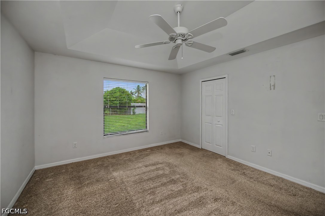 3 Bed SingleFamilyResidence for Sale in Cape Coral, FL — photo 21