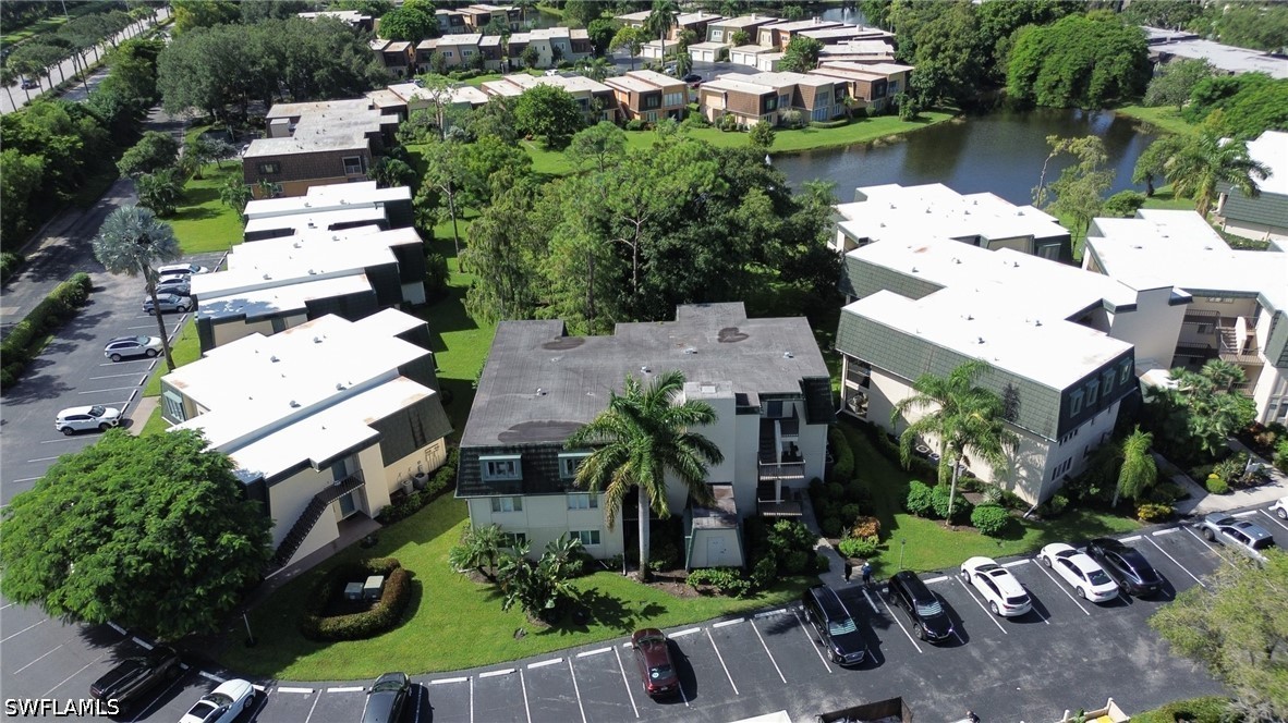 2 Bed Waterfront Home for Sale in Naples, FL, $3,100 — photo 21