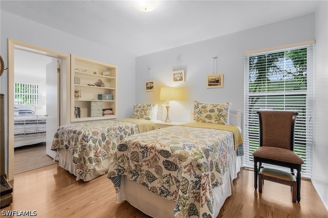 4 Bed SingleFamilyResidence for Sale in Naples, FL, $7,000 — photo 21