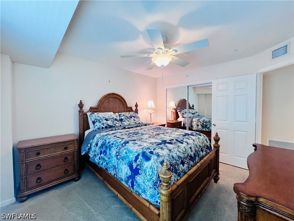 3 Bed Waterfront Home for Sale in Naples, FL, $9,000 — photo 21