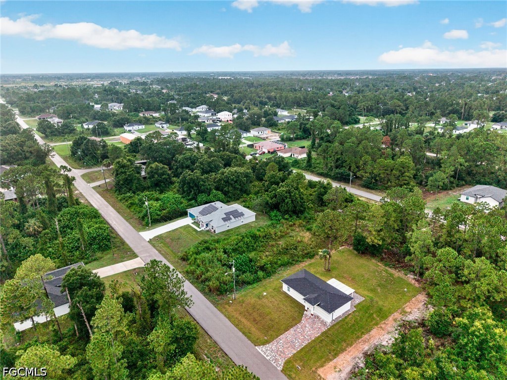3 Bed SingleFamilyResidence for Sale in Lehigh Acres, FL — photo 21