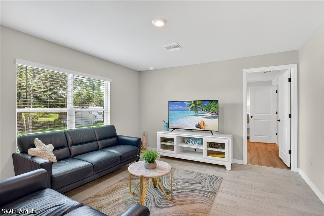 4 Bed SingleFamilyResidence for Sale in Lehigh Acres, FL — photo 21