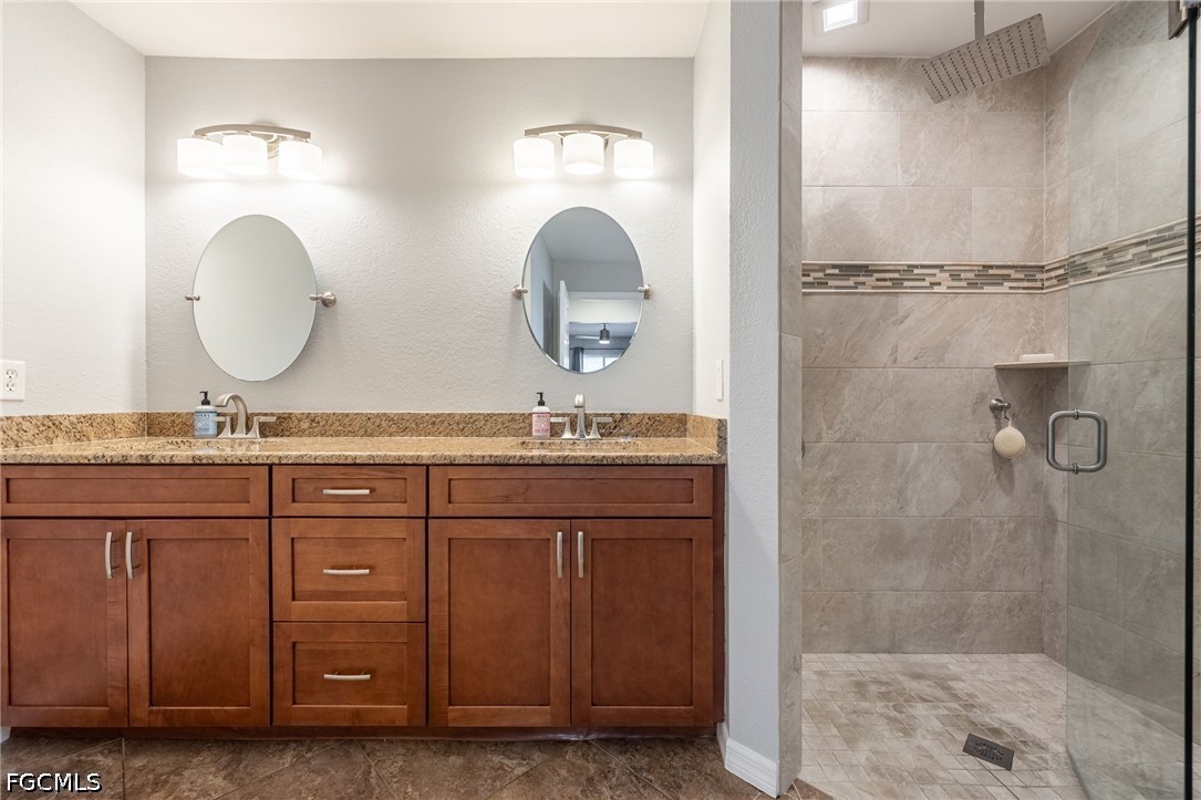 4 Bed Pool Home for Sale in Cape Coral, FL, $395,000 — photo 21