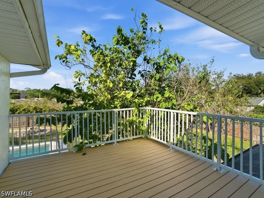 3 Bed Pool Home for Sale in Fort Myers, FL, $3,950 — photo 21