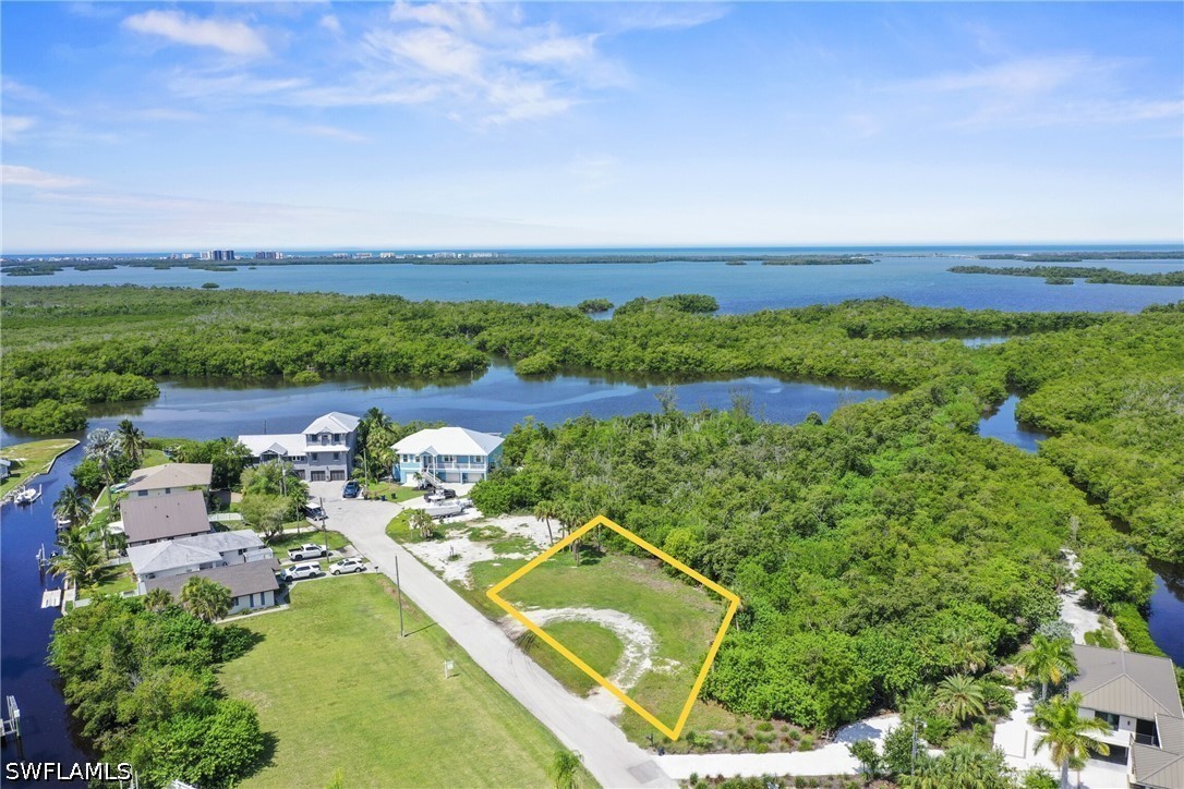 Residential for Sale in Estero Bay Shores, FL, $479,900 — photo 21