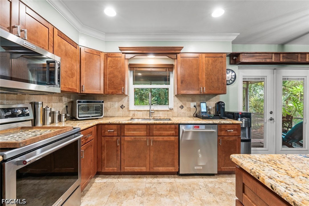 3 Bed SingleFamilyResidence for Sale in Cape Coral, FL — photo 21