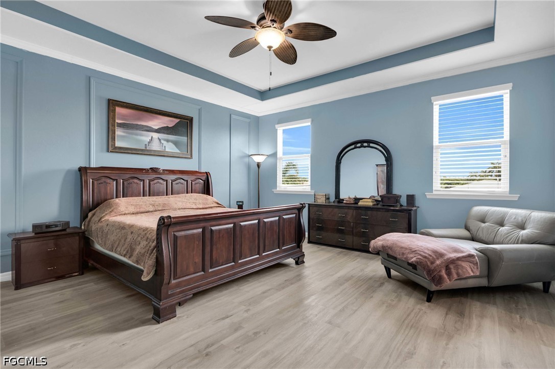 5 Bed Pool Home for Sale in Sandoval, photo 21