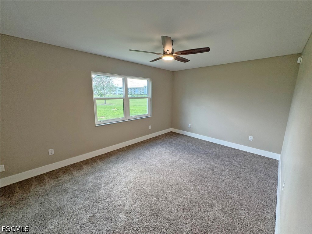 2 Bed Condominium for Sale in Seven Lakes, photo 21