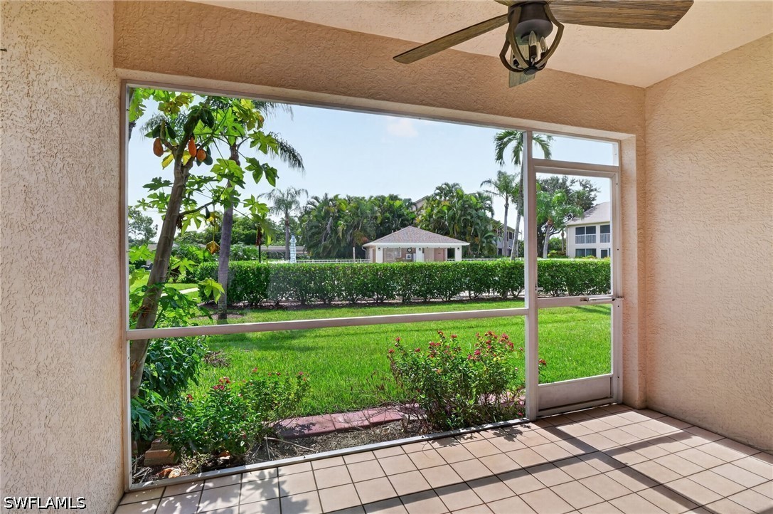 3 Bed Condominium for Sale in Naples, FL, $265,000 — photo 21