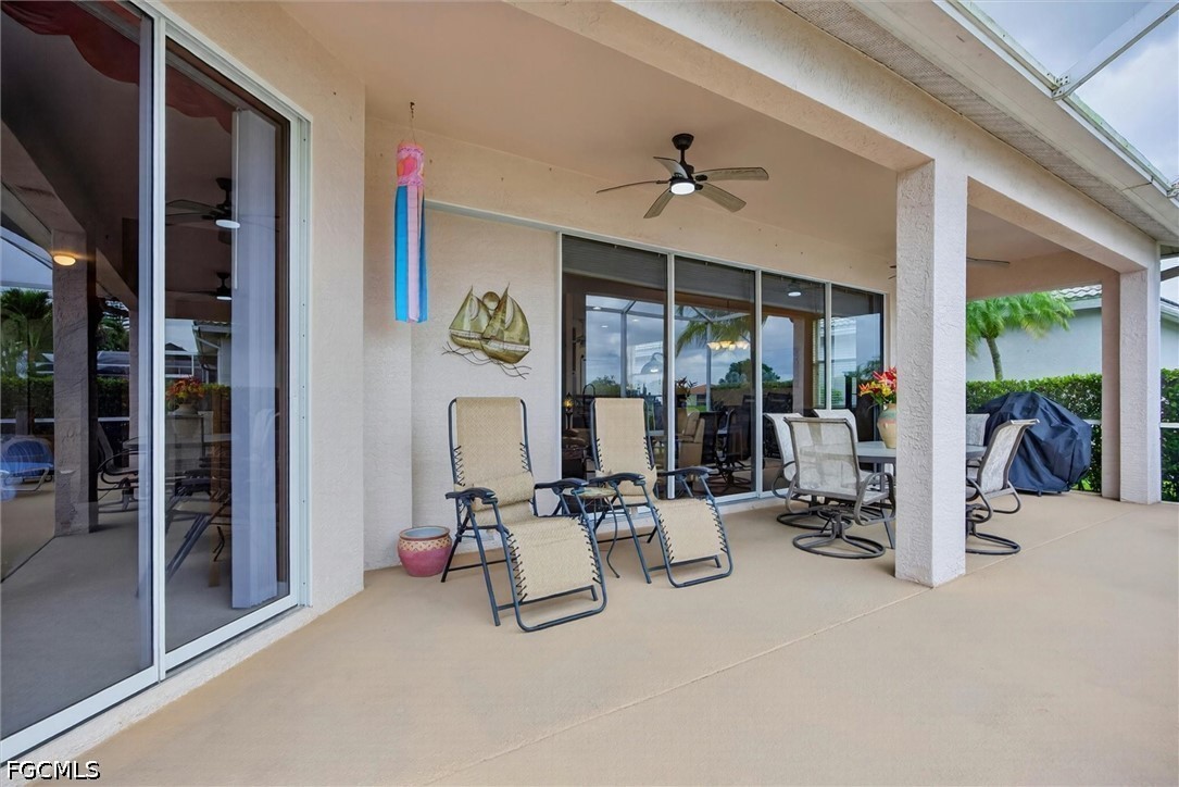 3 Bed Waterfront Home for Sale in Silverlakes, FL, $428,900 — photo 21