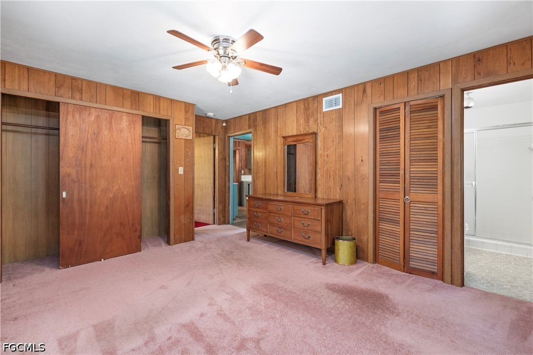 3 Bed SingleFamilyResidence for Sale in Immokalee, FL — photo 21