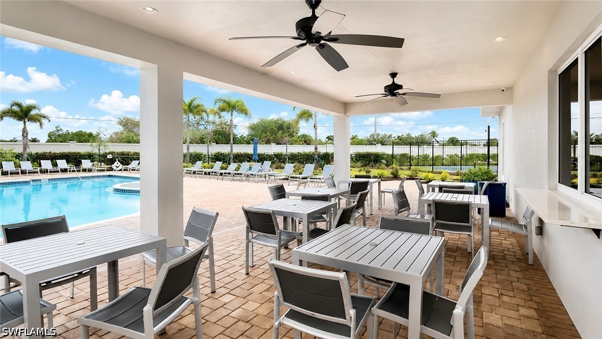 2 Bed SingleFamilyResidence for Sale in Naples, FL, $394,900 — photo 21
