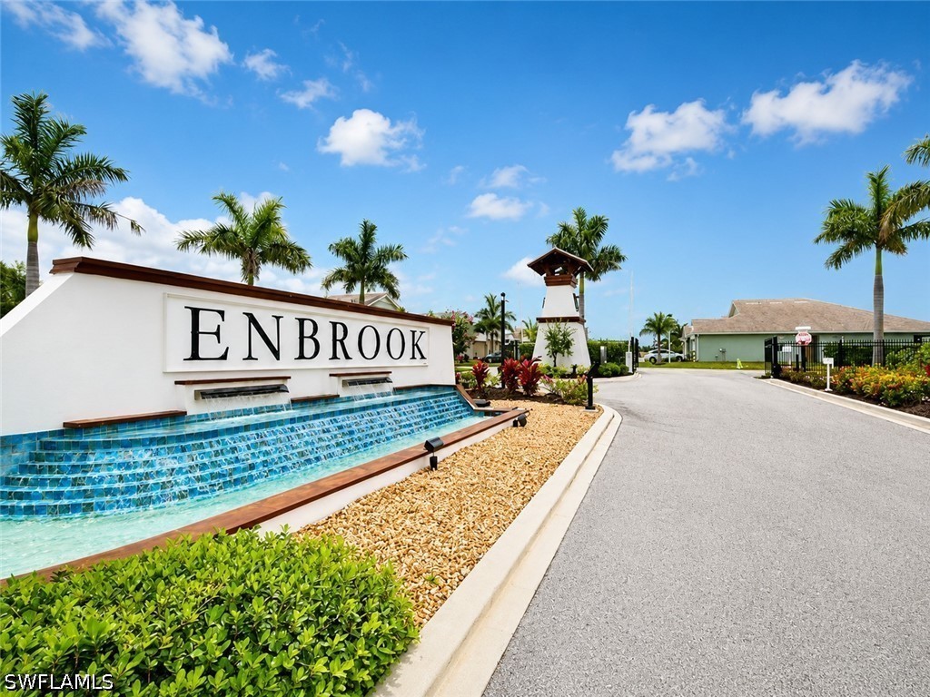 2 Bed SingleFamilyResidence for Sale in Enbrook, FL, $2,450 — photo 21