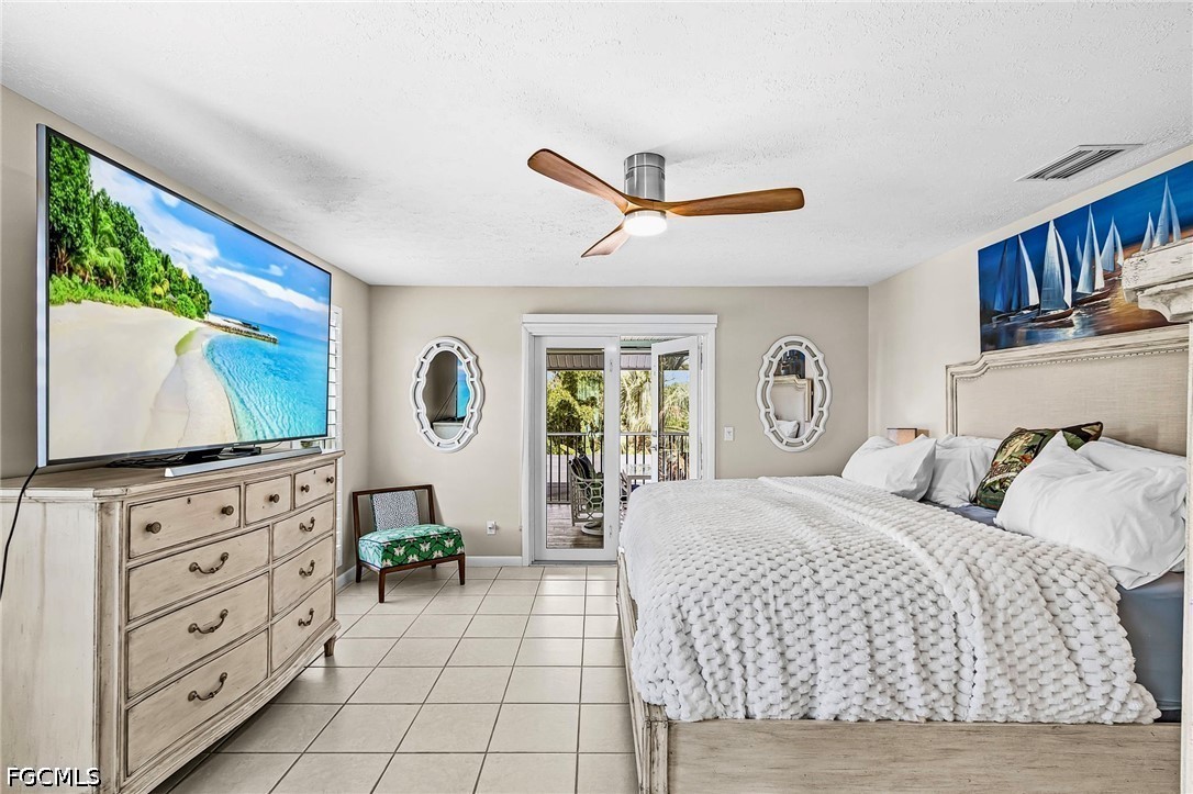 3 Bed Pool Home for Sale in Pine Island, FL, $975,000 — photo 21