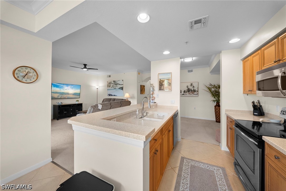 2 Bed Condominium for Sale in Terrace, FL, $299,900 — photo 21