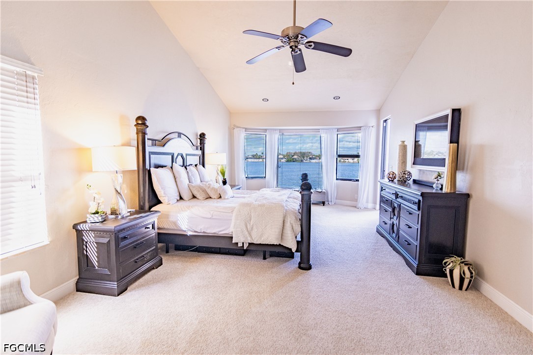 3 Bed Waterfront Home for Sale in Harborage, FL, $879,900 — photo 21