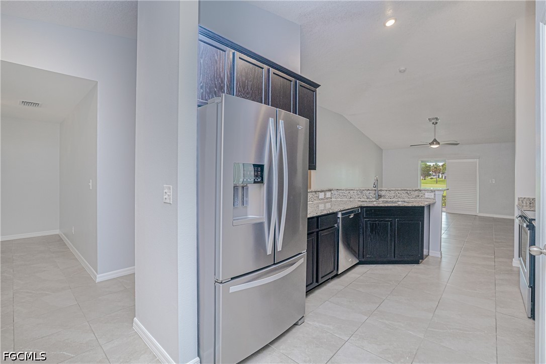 3 Bed SingleFamilyResidence for Sale in Cape Coral, FL — photo 21