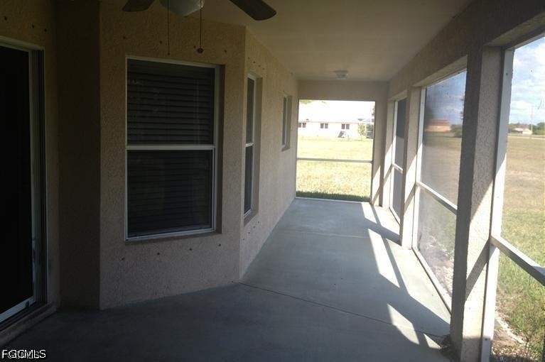 3 Bed SingleFamilyResidence for Sale in Cape Coral, FL — photo 21