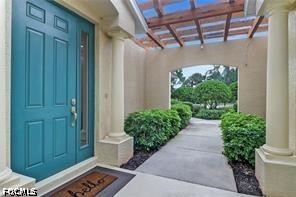 3 Bed Waterfront Home for Sale in Hidden Links, FL, $4,500 — photo 21