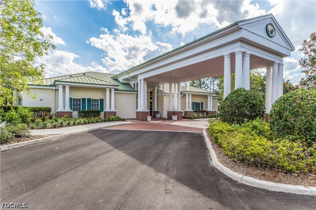 3 Bed Pool Home for Sale in Magnolia Landing, FL, $424,892 — photo 21