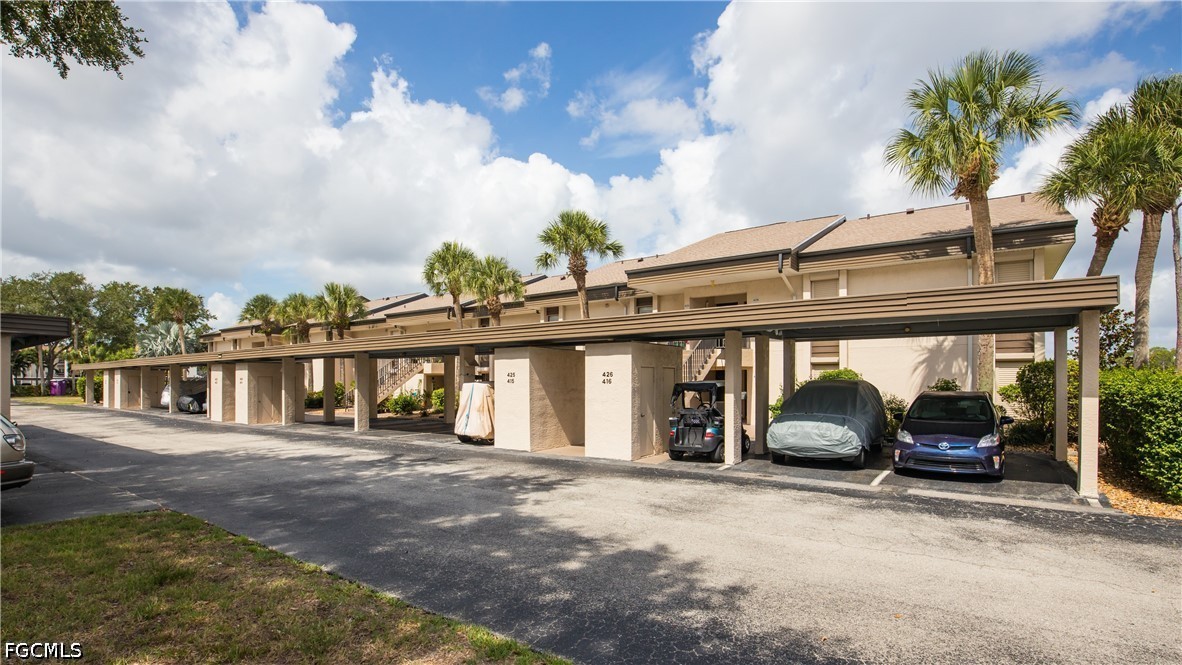 3 Bed Waterfront Home for Sale in Fort Myers, FL, $249,000 — photo 21