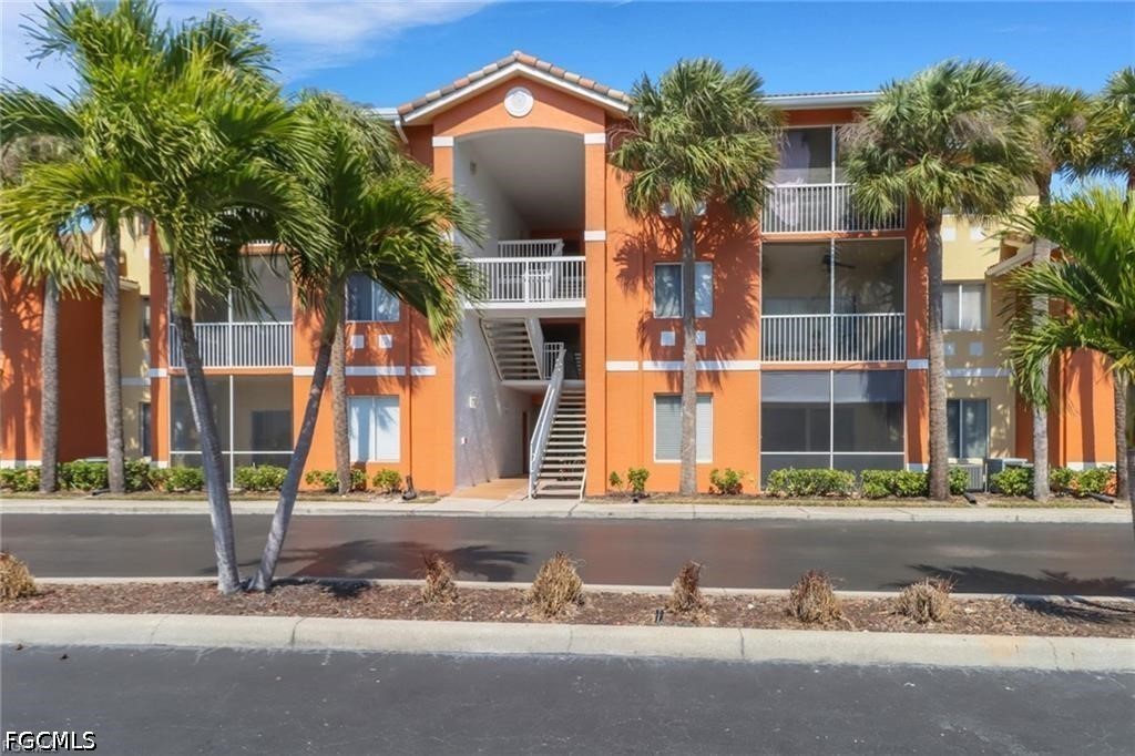 2 Bed Condominium for Sale in Tuscany Gardens, FL, $210,000 — photo 21