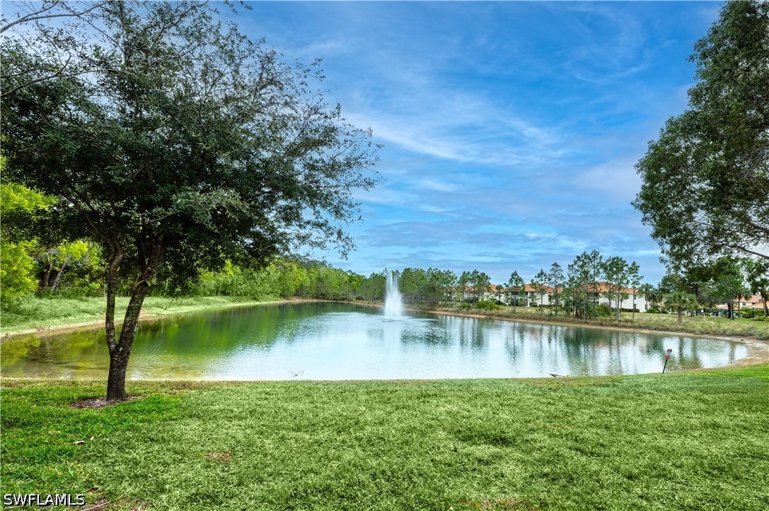 2 Bed Waterfront Home for Sale in Sherwood, FL, $273,900 — photo 21