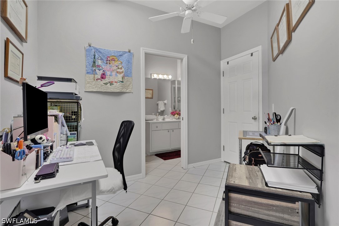 2 Bed SingleFamilyResidence for Sale in Estero, FL, $299,999 — photo 21