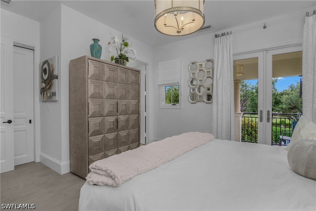 2 Bed Waterfront Home for Sale in Toscana, FL, $2,150,000 — photo 21