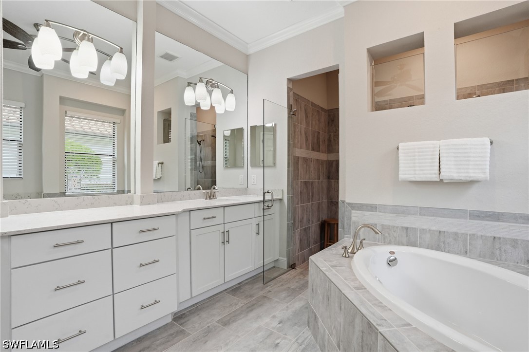 4 Bed Pool Home for Sale in Lamorada, FL, $1,447,000 — photo 21