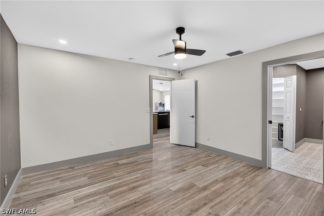 3 Bed SingleFamilyResidence for Sale in Cape Coral, FL — photo 21