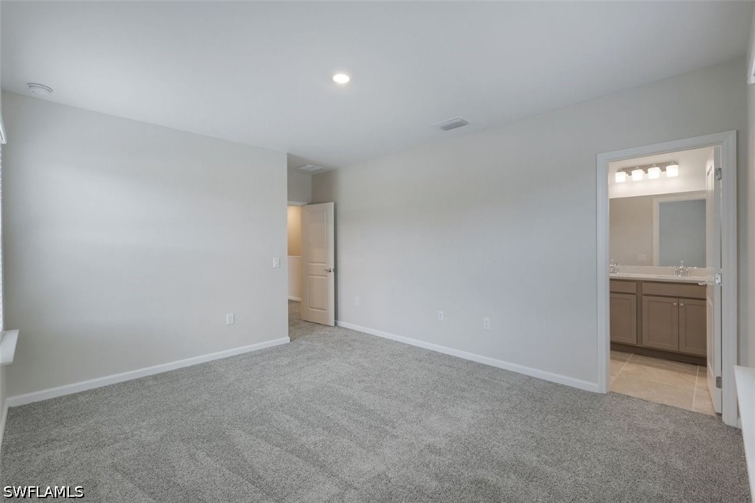 3 Bed Attached for Sale in Solis Grande, FL, $2,800 — photo 21