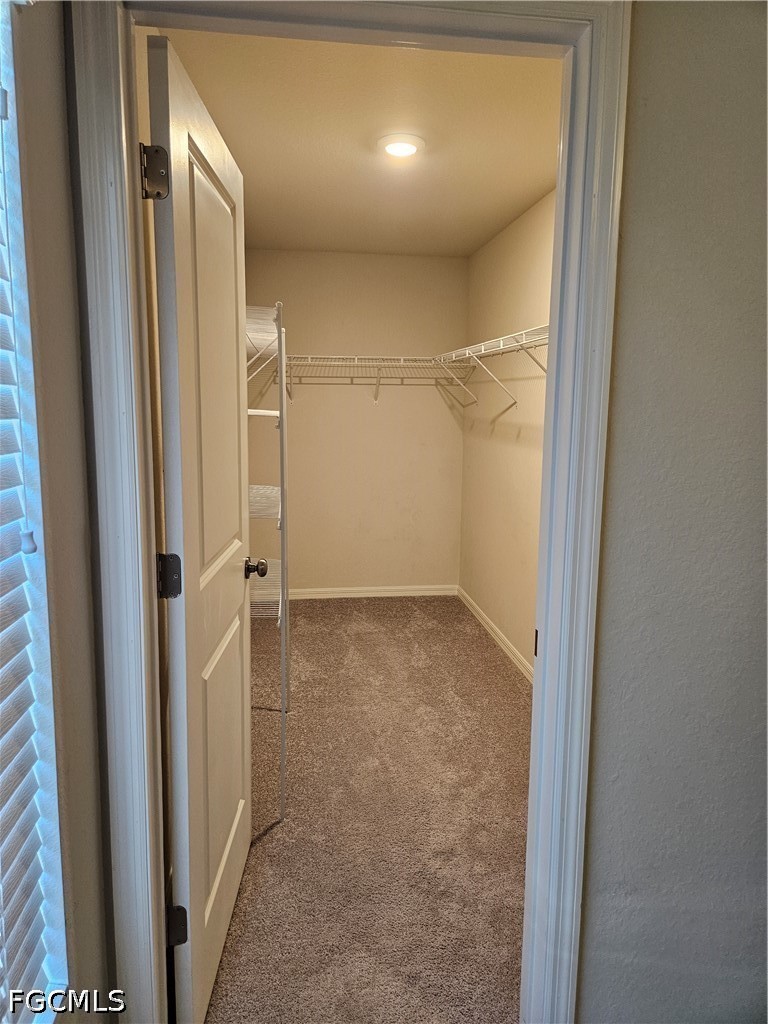 4 Bed SingleFamilyResidence for Sale in Cape Coral, FL — photo 21