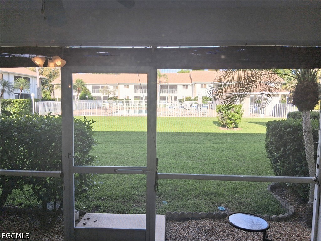 2 Bed Condominium for Sale in Lehigh Acres, FL, $129,900 — photo 21