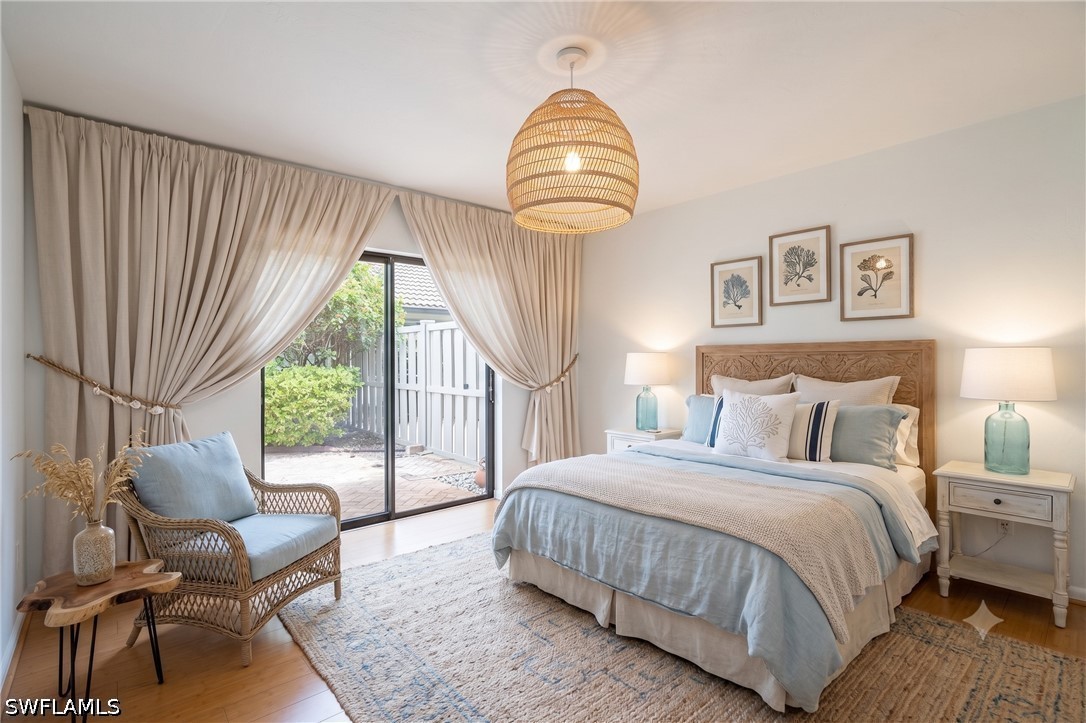2 Bed Condominium for Sale in Catalina, FL, $374,900 — photo 21