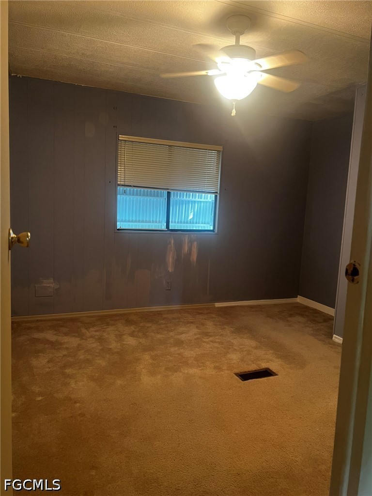 2 Bed ManufacturedHome for Sale in Tamiami Village, FL — photo 21