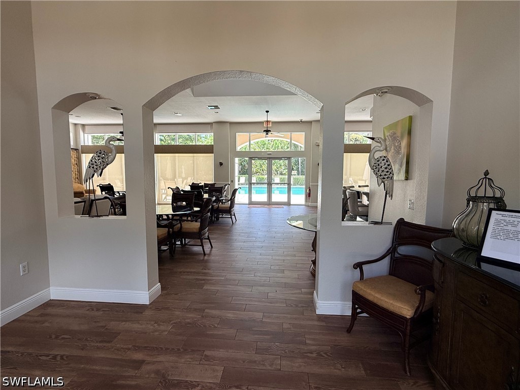 3 Bed Condominium for Sale in Naples, FL, $789,000 — photo 21