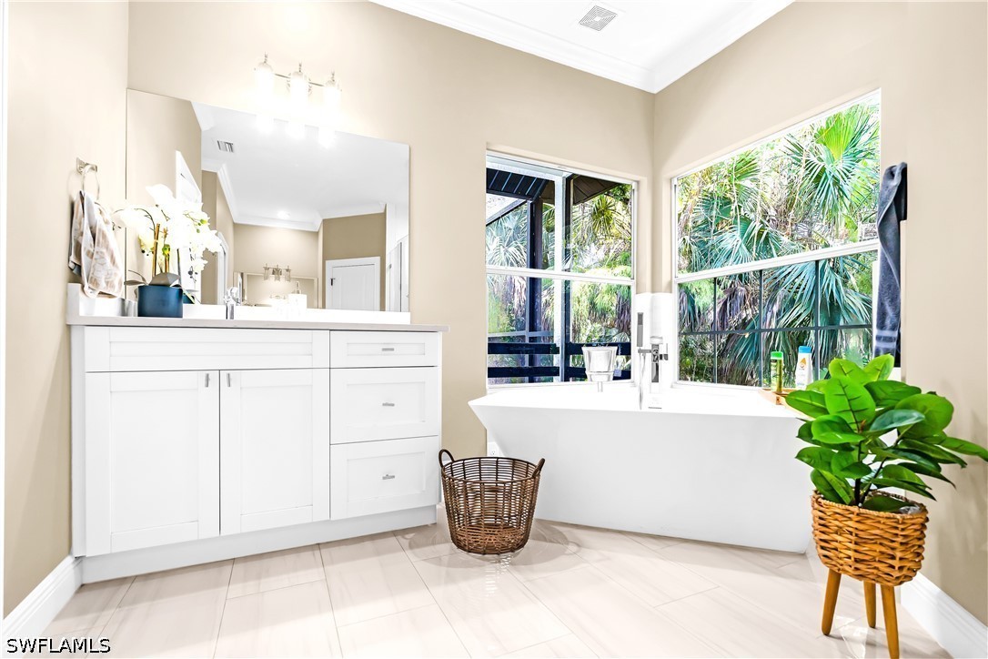 5 Bed Pool Home for Sale in Naples, FL, $1,379,000 — photo 21