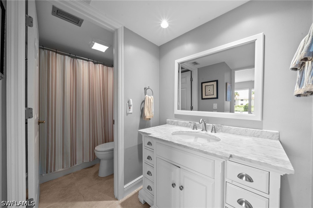 2 Bed Condominium for Sale in Naples, FL, $335,000 — photo 21