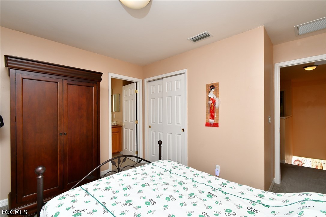 3 Bed Townhouse for Sale in Olympia Pointe, FL, $229,000 — photo 21