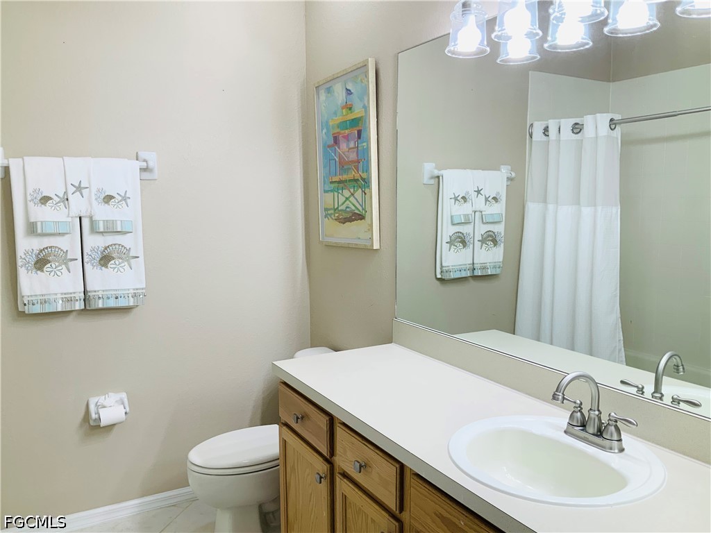2 Bed Condominium for Sale in Calusa Palms, FL, $393,500 — photo 21