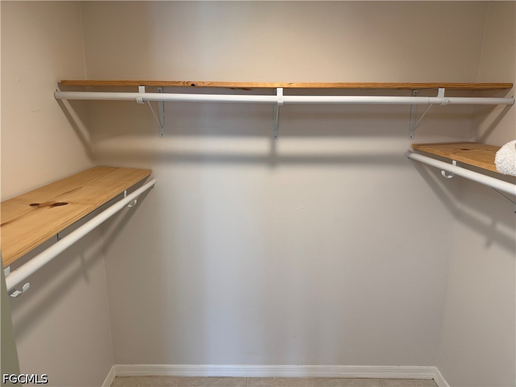 2 Bed Condominium for Sale in Maple Gardens, photo 21