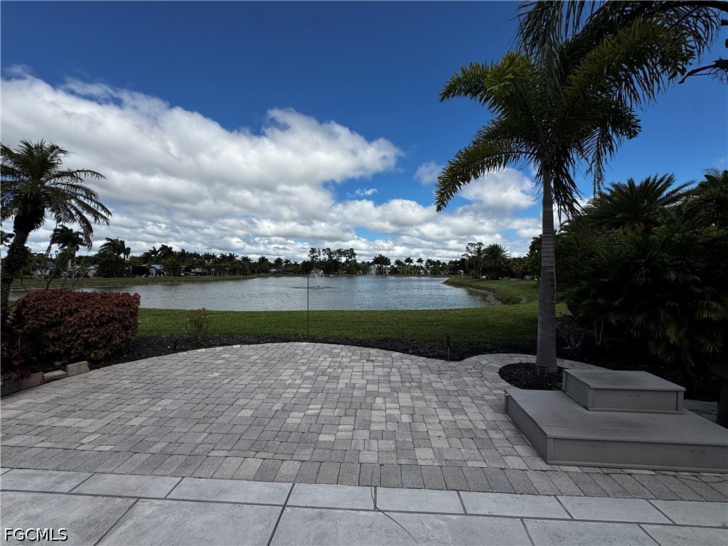 Waterfront Home for Sale in Labelle, FL, $190,000 — photo 21