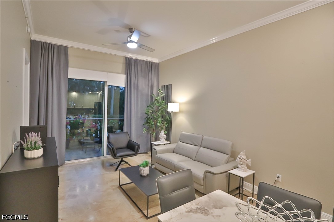 1 Bed Waterfront Home for Sale in Alta Mar, FL, $192,000 — photo 21