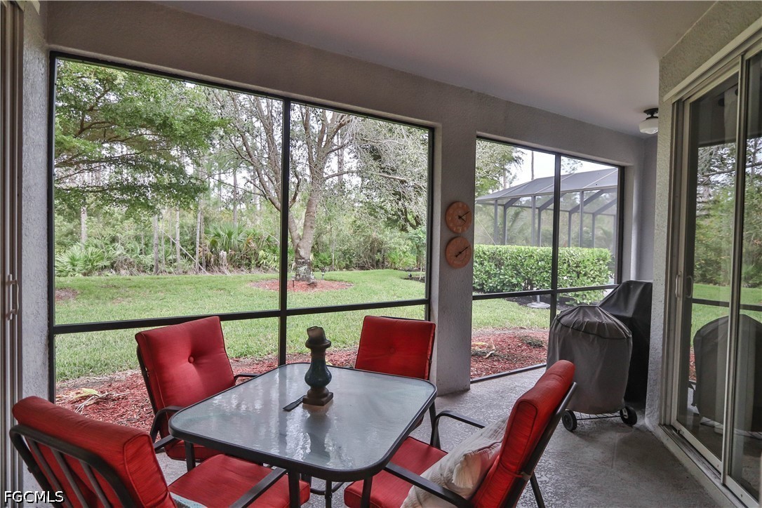 3 Bed SingleFamilyResidence for Sale in Estero, FL, $2,895 — photo 21